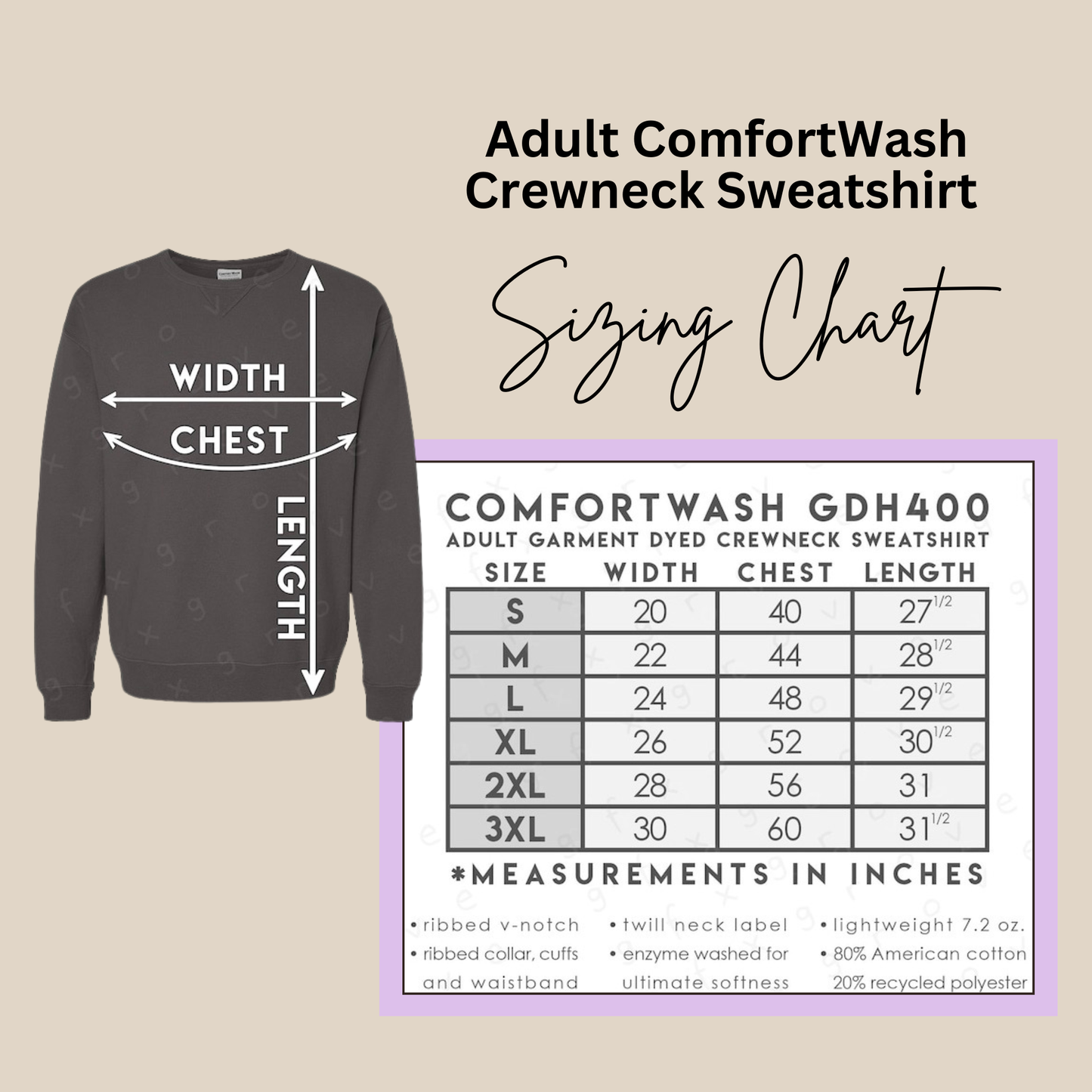 Adult Esther 4:14 Christian Shirt