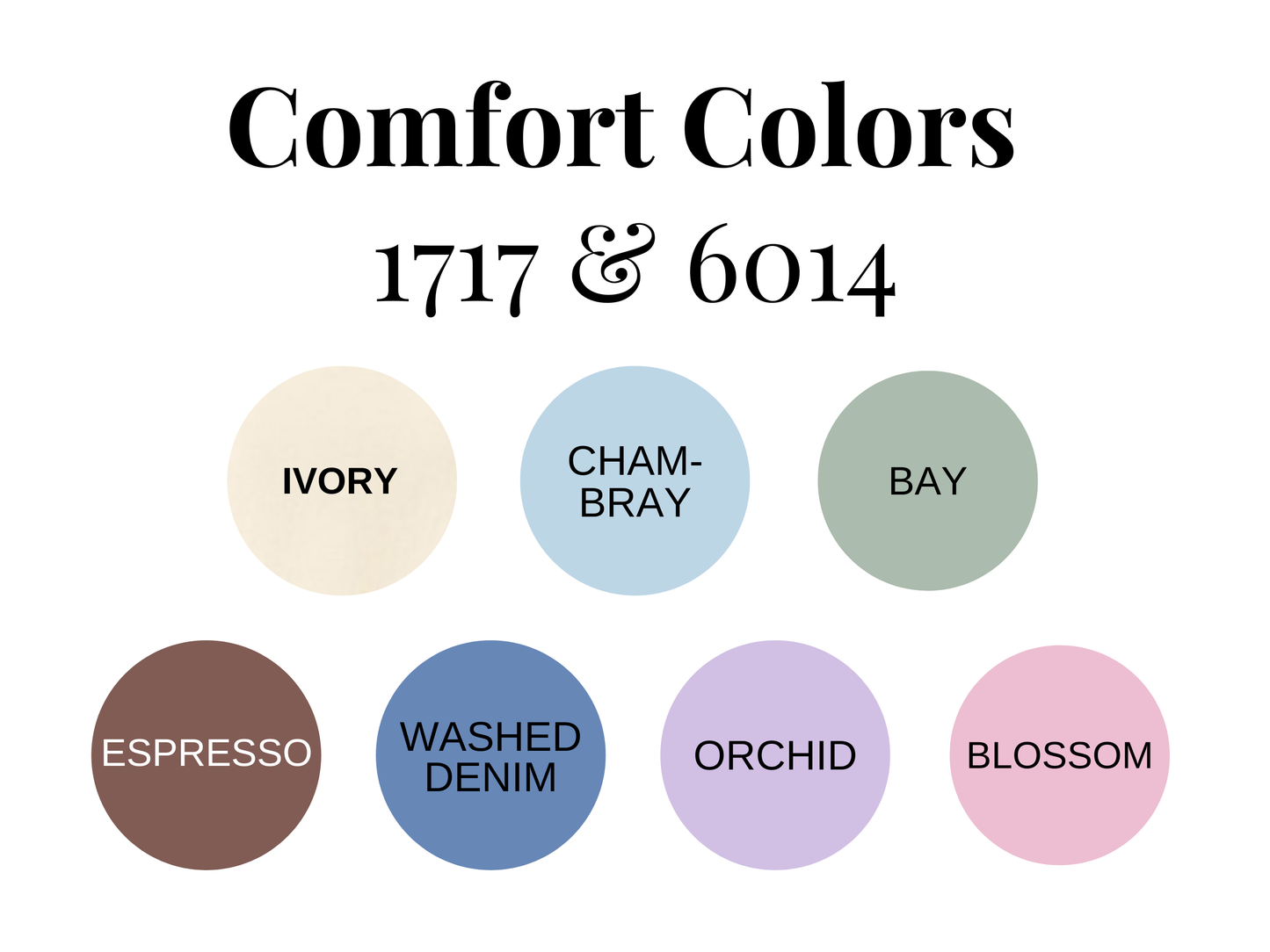 Adult Proverbs 31 Comfort Colors Tee